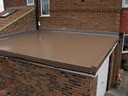 UK FLAT ROOFS 236675 Image 6